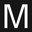MAIO logo
